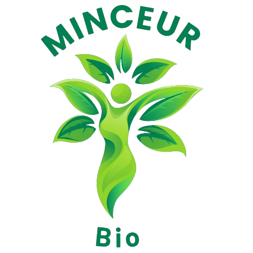 minceur Bio